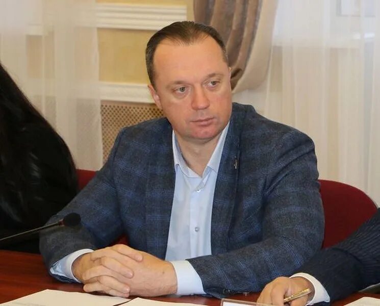 Антошин брянск депутат. Антошин брянск депутат. Биография сергея антошина брянск. Биография сергея антошина брянск. Антошин брянск депутат.