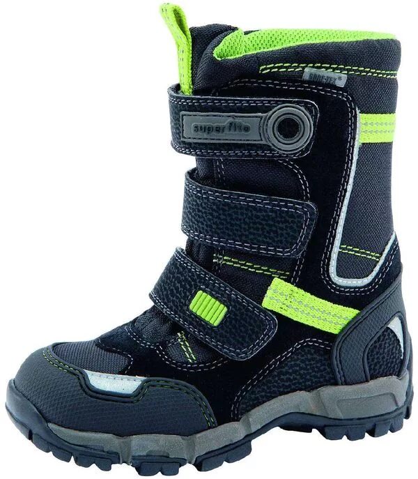 Детская обувь демисезонная мальчику. Ботинки kapika 41230. Ботинки kapika 52355у. Детские ботинки 38 размера. Детские ботинки 38 размера.