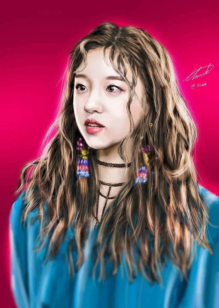 Flip it gidle. Юки из gidle. gidle fanart. gidle yuqi. gidle tomboy.