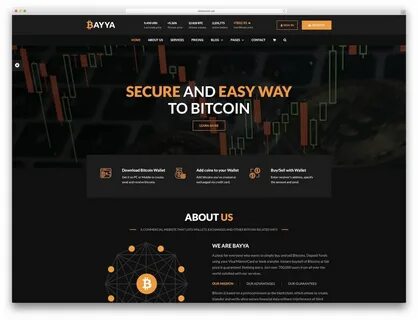 Cadescom