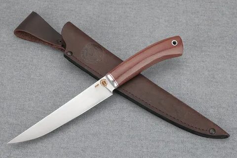 Сталь к340 для ножей