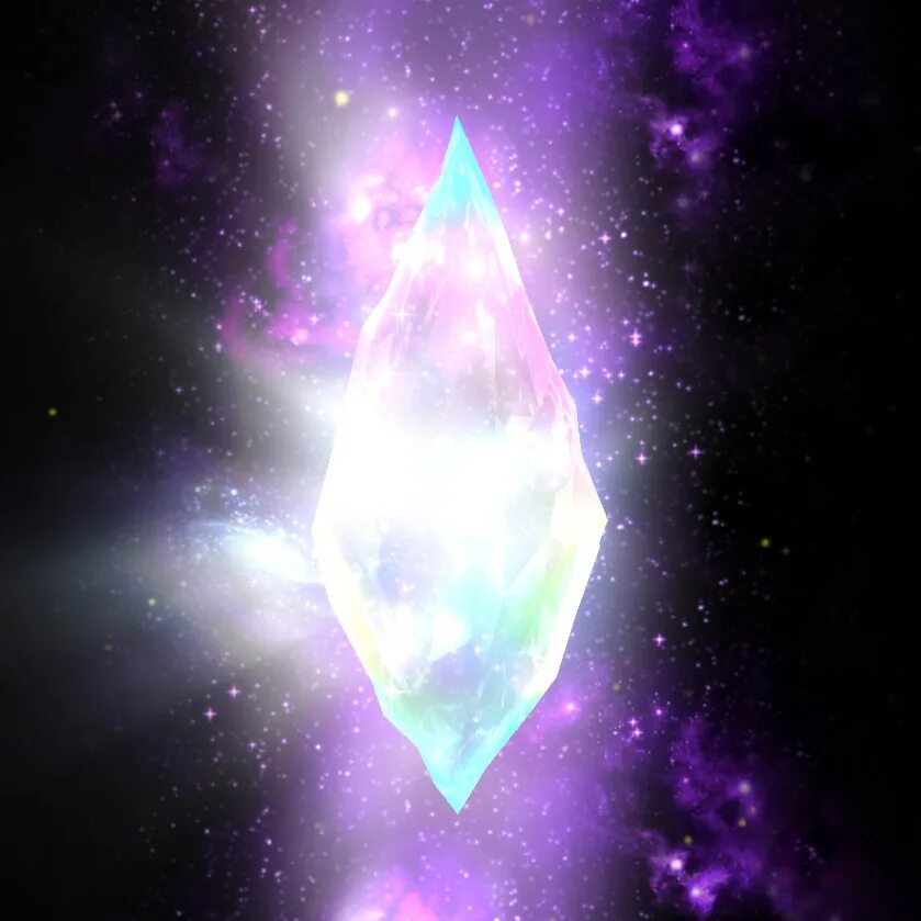 Realm stone. Кристалл Rainbow Seekers. Rainbow Crystal. Treasure of Rainbow Crystal. Радуга Кристалл Радуга Кристалл Радуга Кристалл он двигается.
