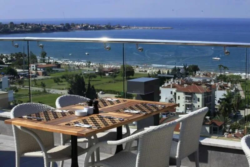 сиде су отель 4 турция сиде. сиде су отель. Side lowe hotel 4 турция сиде. турецкая 17/1. сиде су отель 4 звезды турция.