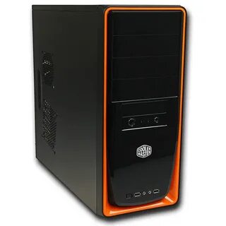 Block pc