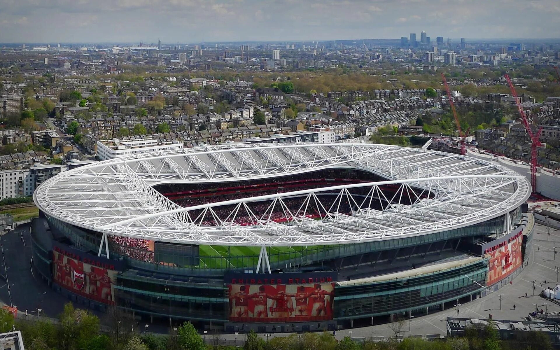 Стадион Emirates Stadium Лондон. Эмирейтс стадион Арсенала. Арсенал Лондон стадион Эмирейтс. Стадион: Эмирейтс - Эшбертон Гроув. Стадион антона