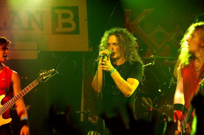 эпидемия клипы. эпидемия "легенда ксентарона". группа эпидемия 2001. эпидемия рок группа. эпидемия клипы.