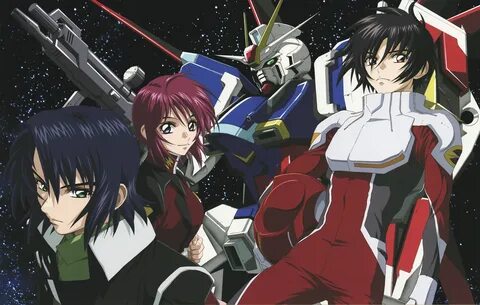 Mobile suit gundam