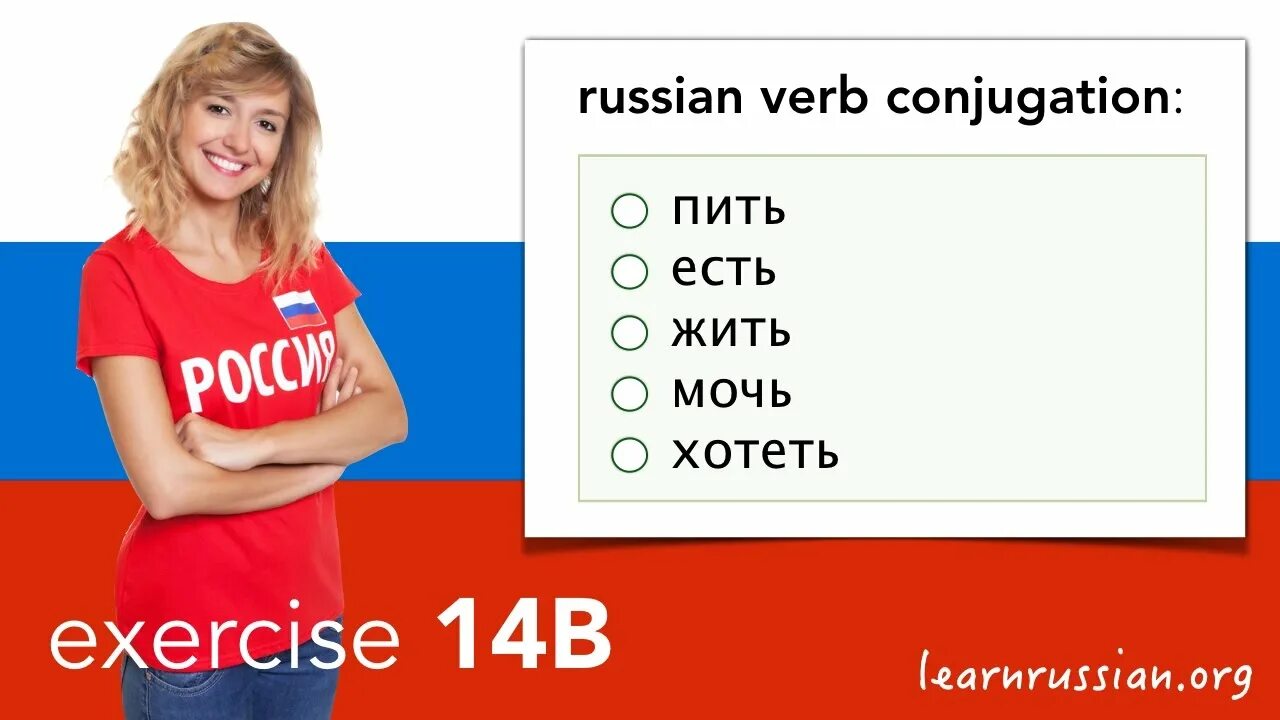 Russian Conjugation. Russian verbs. Conjugations in Russian. Russian verb Stem. Буду повторять слушать