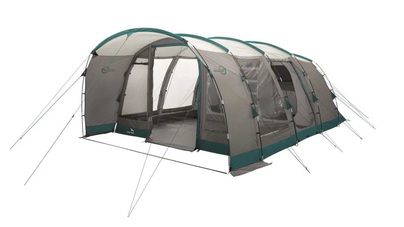 Палатка easy Tent-3 зелено-серый Jungle Camp. Easy Camp палатка 3х местная. Палатка easy Camp Boston 400. Палатка easy Camp Corona 300.