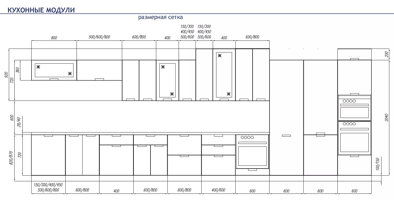 Какого размера кухонные шкафы. Стандартная ширина кухонных шкафов икеа. Размеры кухонных модулей стандарт. Стандарт высоты шкафчиков кухня. Габариты кухонных шкафов верхних икеа.