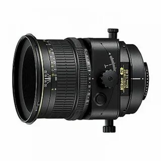 Объектив 2.8 nikon