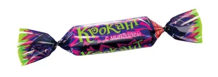 Конфеты крокант с миндалем. Конфеты грильяж крокант. Крокант конфеты kdv. Конфеты яшкино крокант. Крокант конфеты крэк.