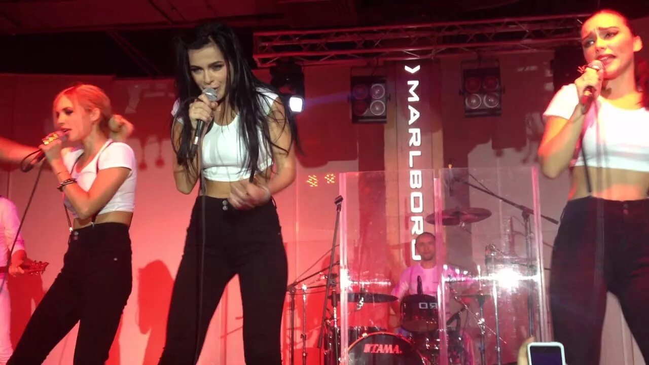 Группа серебро чоколате. Serebro не время. Серебро не группа. Солистка серебро. Серебро между нами любовь.