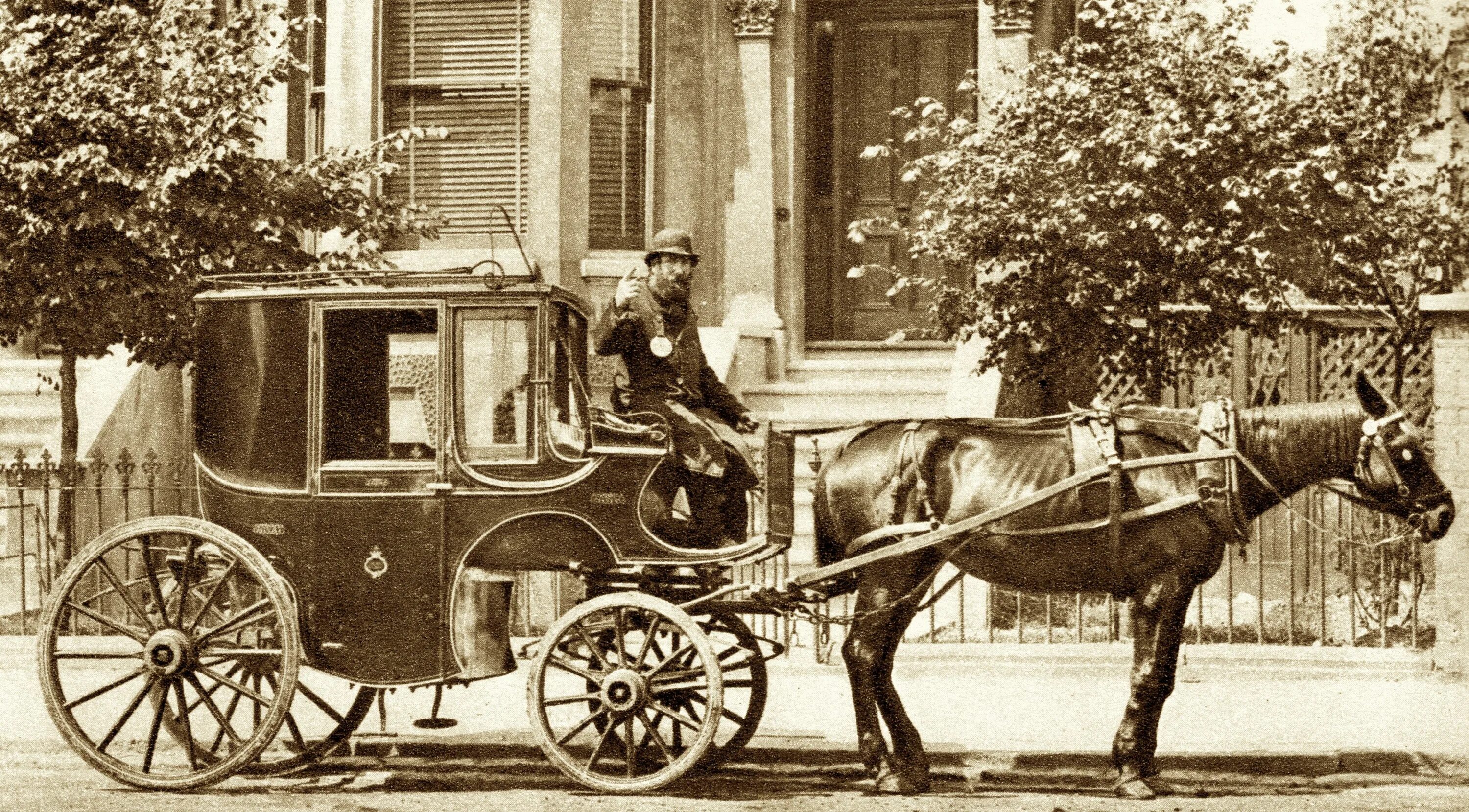 First transport. КЭБ Лондон 19 век. КЭБ Англия 19 век. Карета экипаж КЭБ повозка. КЭБ что это в Англии 19 века.