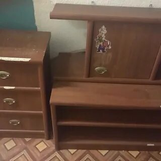 Авито домодедовская