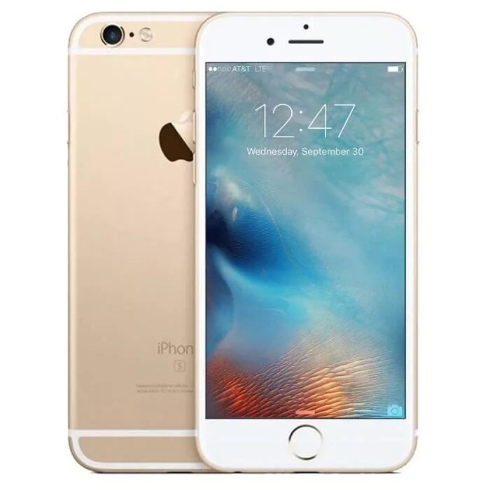 6 плюс 64. Apple iphone 6s Plus. Iphone 6. Айфон 6 плюс 64. Iphone 6 Price.