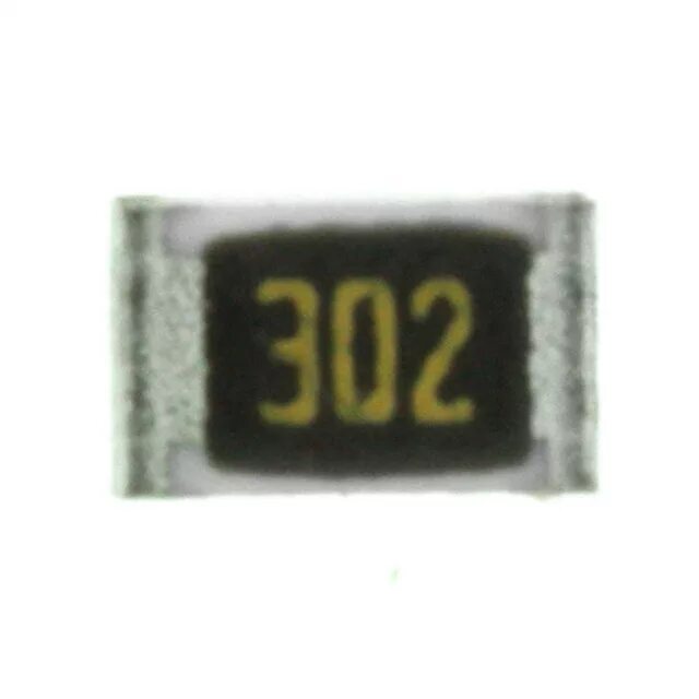 Резистор 302. Смд резистор 101. резистор 302 smd. резистор 0805w. чип резистор 302.