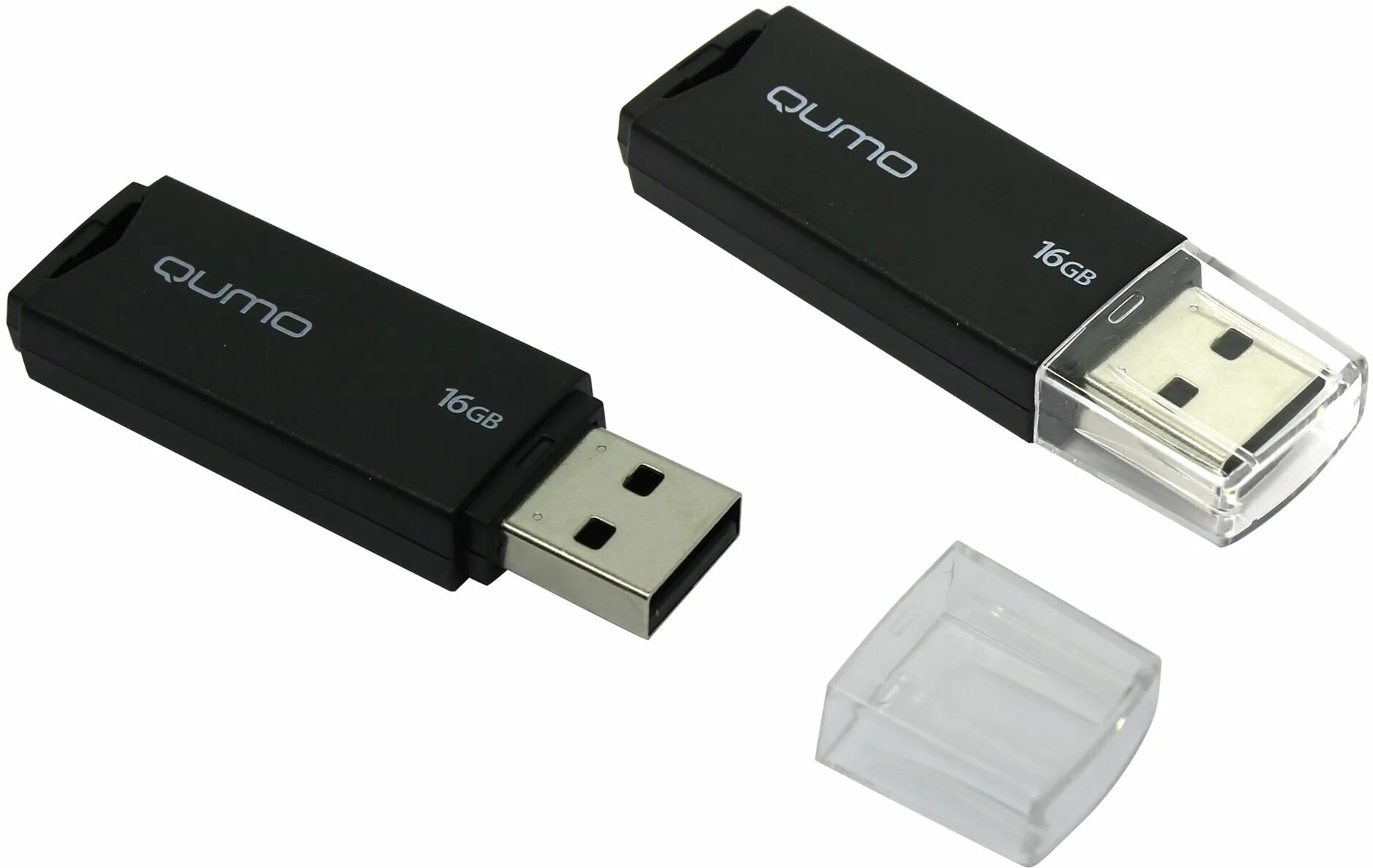 Digma c2l 4gb. Qumo 512gb. Мп3 плеер qumo. 2 ssd 120gb qm novation q3dt-120gmcy-m2. Qumo q3dt-256gpph-nm2.