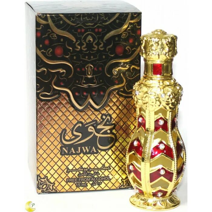 Сладкие арабские духи. Parfum духи женские 100 мл арабские opisanie. Сладкие арабские духи. Тасним духи масляные. Сладкие арабские духи.