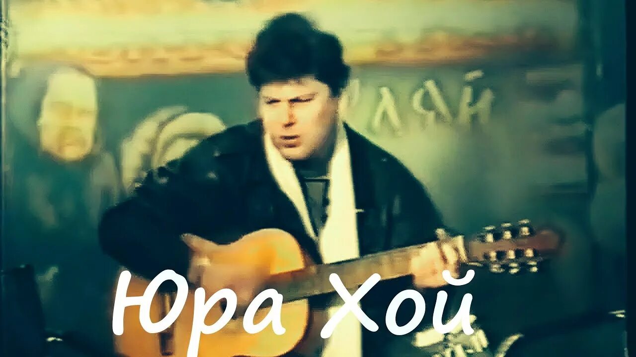 чесы пробили по распарядку на обед тек. песня часы пробили. часы пробили слушать. часы пробили по распорядку. часы пробили слушать.