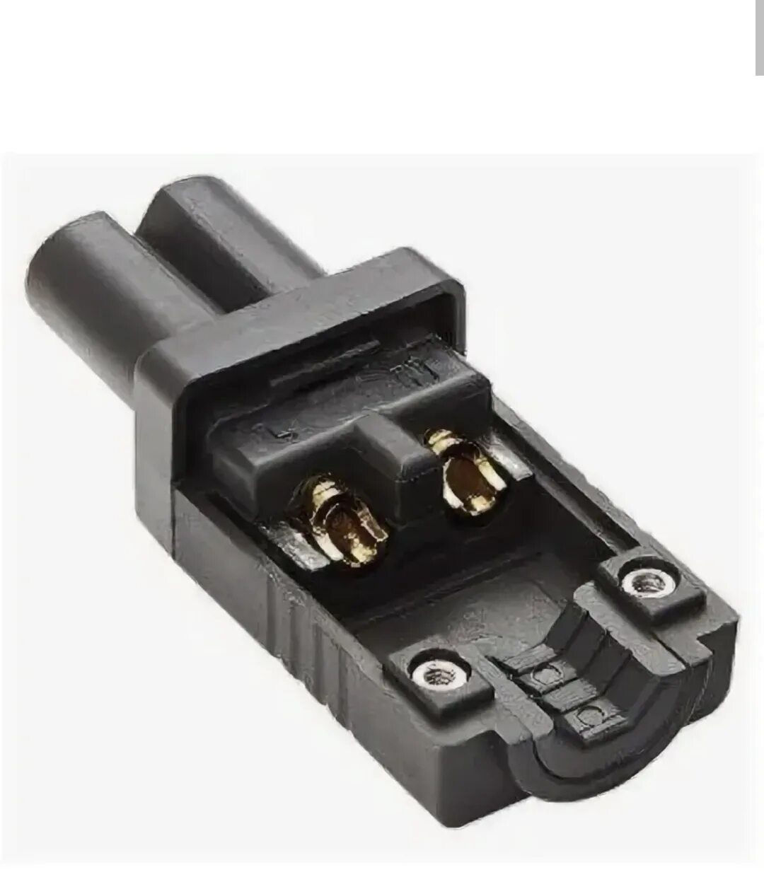 Iec 7. Коннекторы iec c7. iec c7 разъем разборный. разъём iec c7. iec 60320 c8 штекер к c7.
