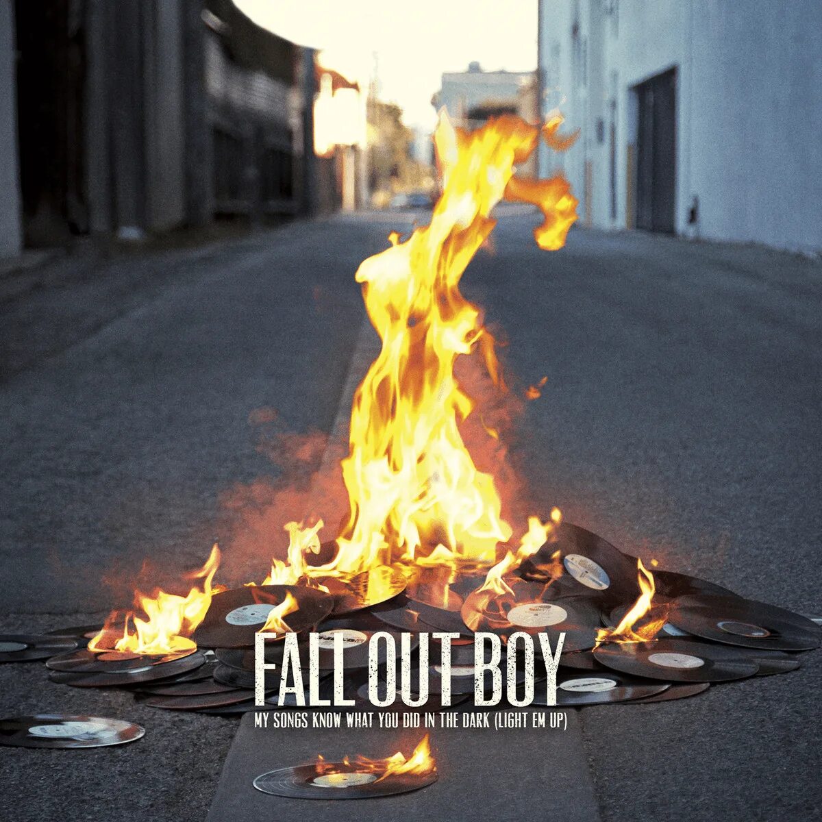 What you know about rolling down. Fall out boy Light em up. My Songs know what you did in the Dark (Light em up). Fall out boy my Songs know what you did in the Dark. My Songs know what you did in the Dark Fall out boy. Обложка.