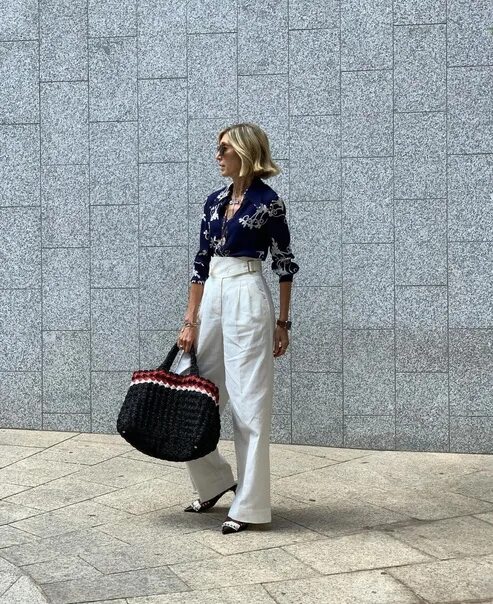 Сьюзи личная жизнь. Сьюзи Реджано. Модный блоггер Сьюзи Реджано фото. Модные блоггеры 50+ уличная мода 2020. Модный блоггер Грейс.
