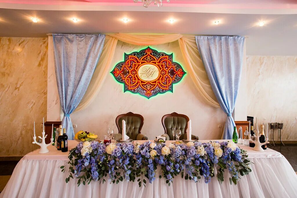 зейтун палас дунайский проспект. ресторан зейтун спб дунайский. ресторан зейтун спб дунайский. зейтун палас ресторан спб. Zeytun palace.