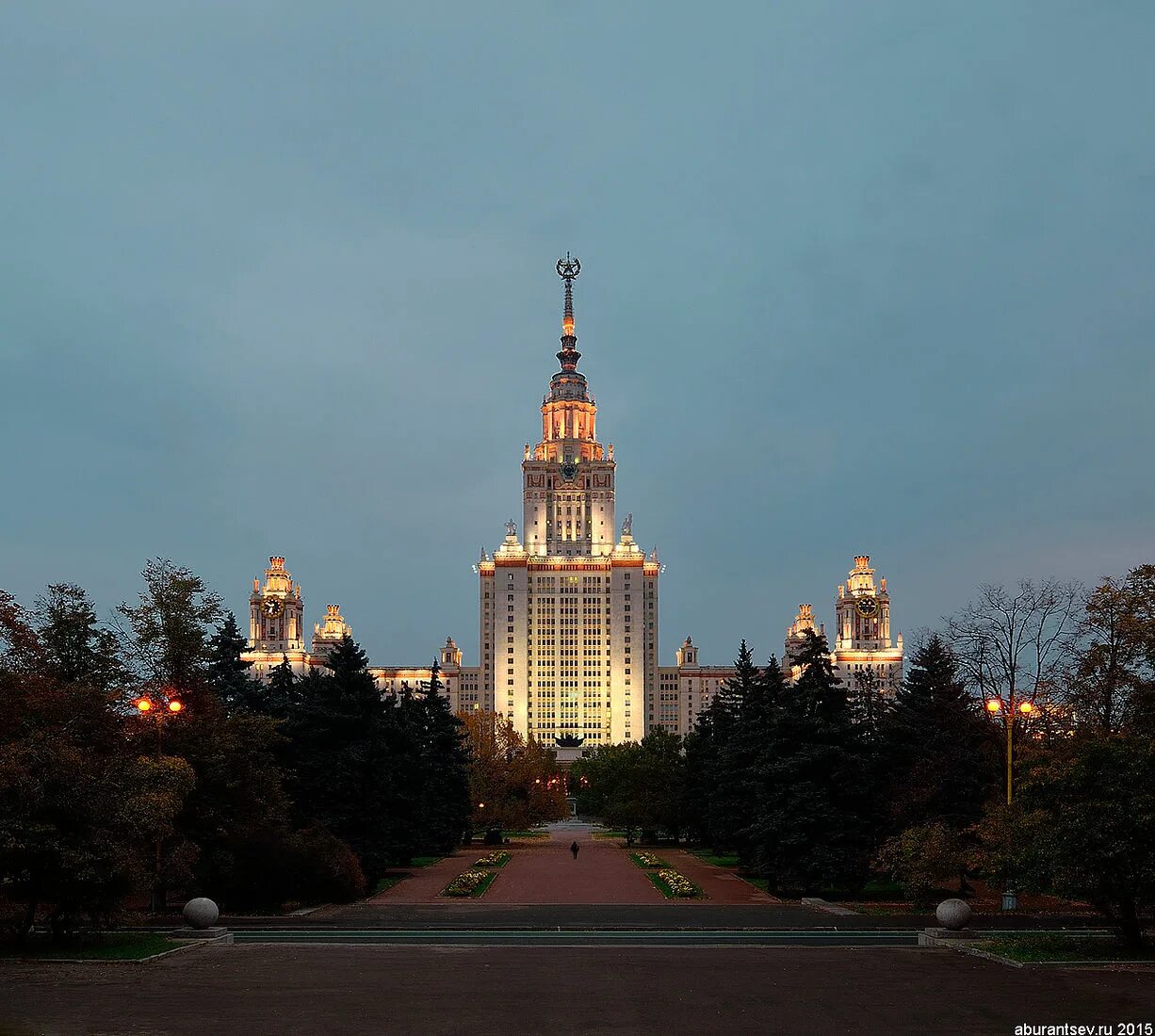 МВГУ И МГУ. МВГУ универ в Москве. МГУ jpeg. МВГУ МИРЭА. Издание мгу