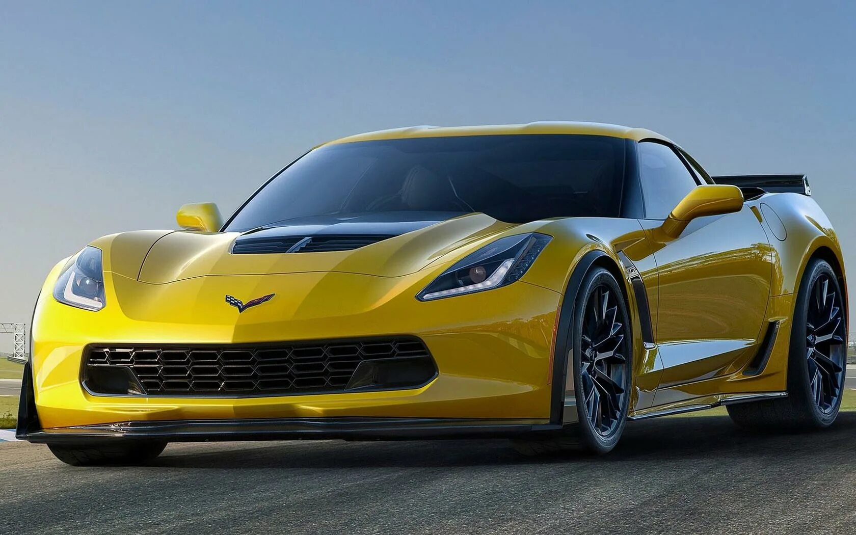 Корвет марка. Шевроле корвет z06. 2015 chevrolet corvette z06. chevrolet corvette z06 2025. chevrolet corvette stingray 2015.