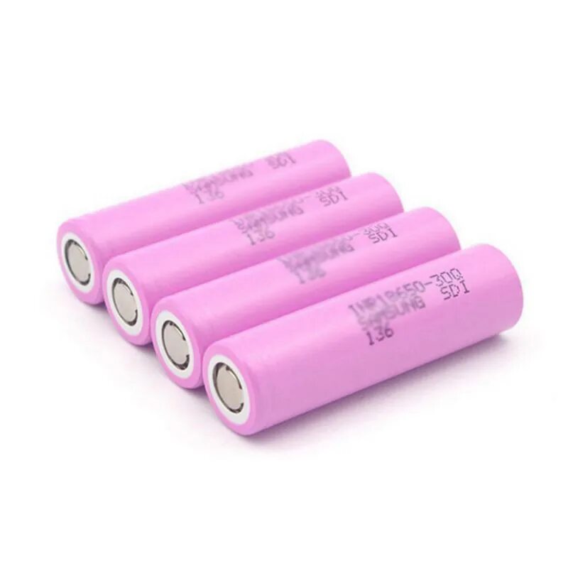 Absolute аккумуляторы. Inr18650-30q Samsung SDI. Аккумулятор Samsung 18650/30q. Samsung 30q 3000 Mah 3.7 v. INR 18650-30q Samsung SDI 6.