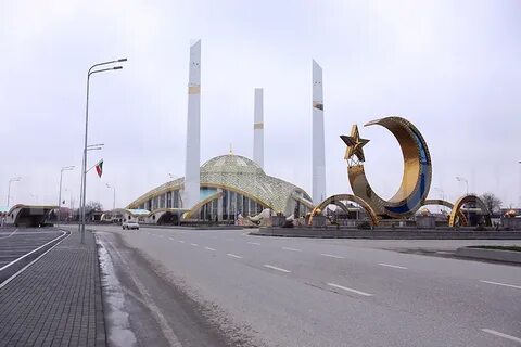 Погода аргун на неделю чеченская
