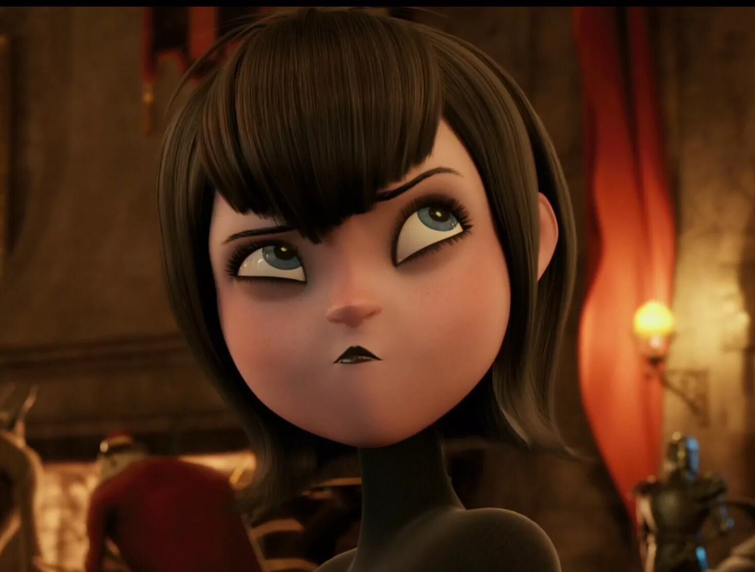 Мэвис дракула отель трансильвания. Мейвис дракула отель трансильвания. Монстры на каникулах вампирша. Мейвис дракула отель трансильвания. Монстры на каникулах мэвис.