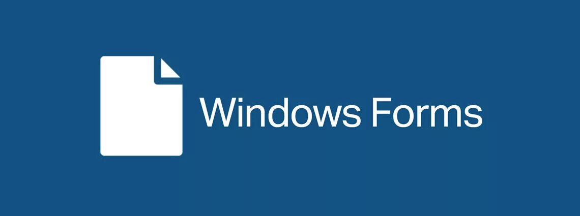 Download forms. Windows forms. Windows формы. Windows forms логотип. Приложение Windows forms.