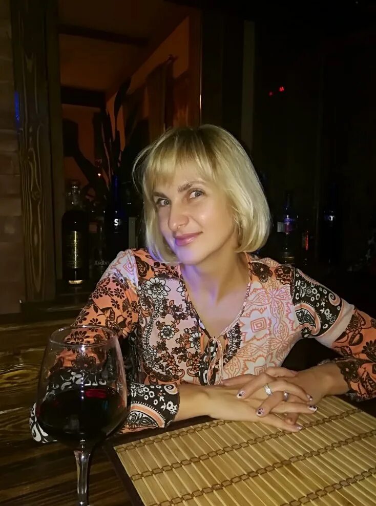 Королев женщина для встреч. Мария ревенко. Наталья город королев. Юлия морозова арзамас. Познакомиться с девушкой в королеве.