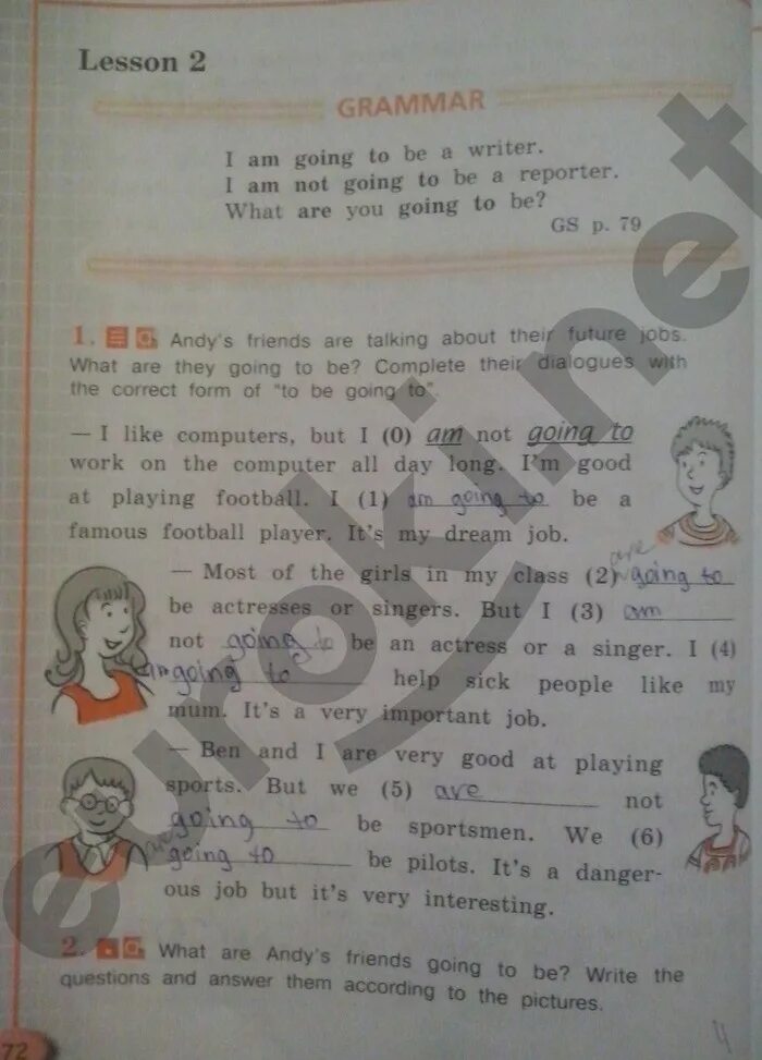English activity book 4 класс. Ответы по английскому языку 4 класс рабочая тетрадь кузовлев. английский 4 рабочая тетрадь кузовлев стр 72 гдз. английский язык рабочая тетрадь кузовлев страница 72 класс. английский язык 4 класс страница 72.