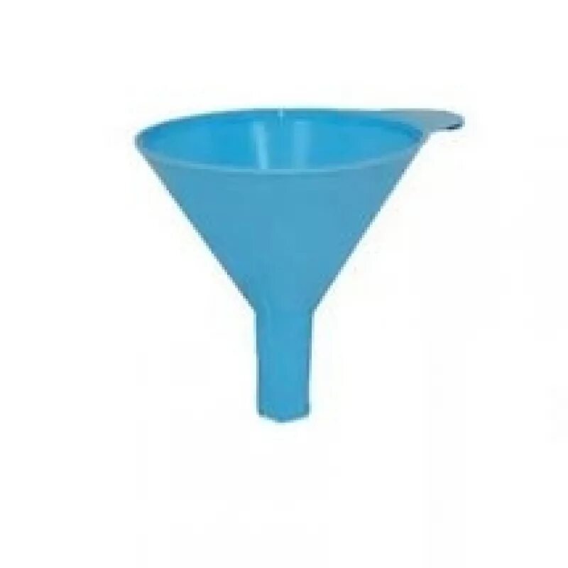 воронка водосборная гранд лайн 300/100. сп воронки. воронки, набор 4 шт. 16. воронка комбинированная (уп.