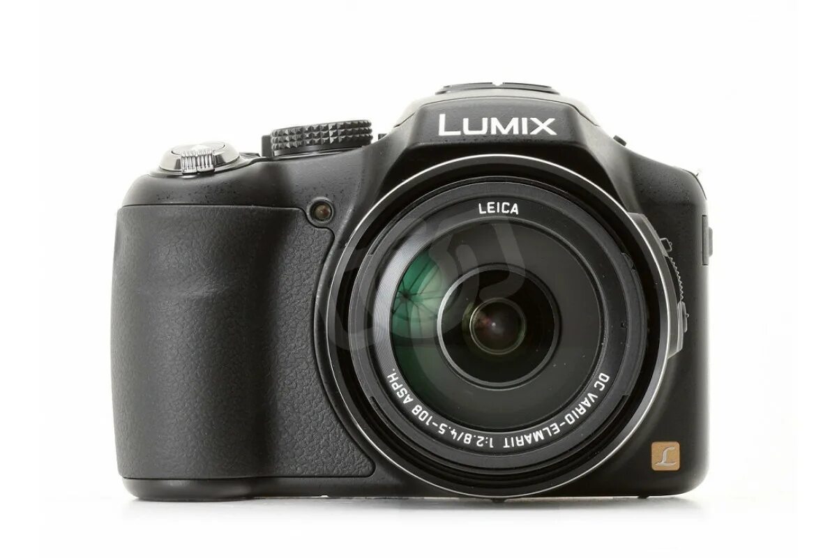 Люмикс dmc. Panasonic Lumix DMC-fz200. Panasonic Lumix fz200. Фотоаппарат Panasonic Lumix DMC-fz200. Фотоаппарат Панасоник Люмикс FZ 300.