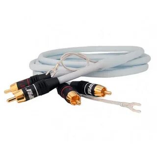 Rca phono