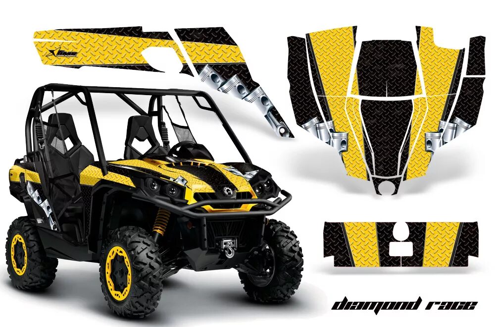 Can am commander. Can am commander 1000. брп командер 1000. багги brp can-am 800r. can-am commander 1000r xt.