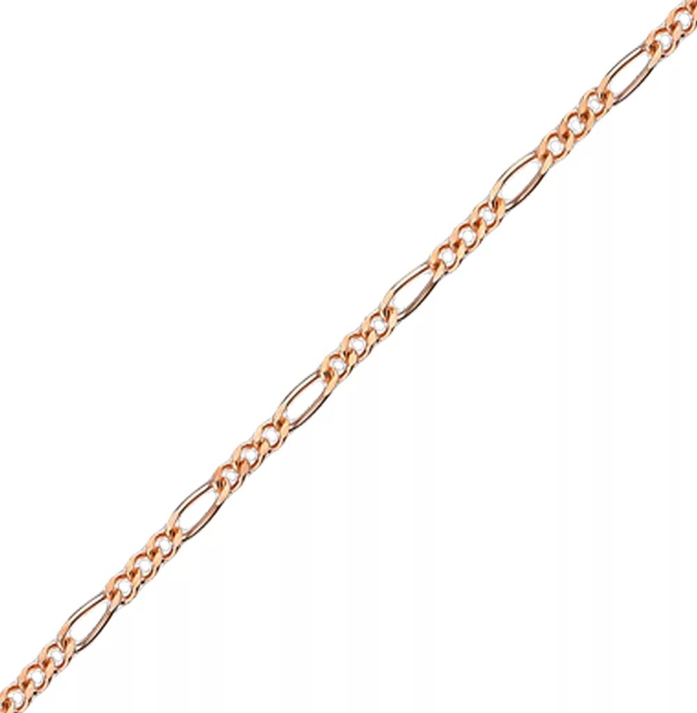 Золотая цепь cuban link. Цепочка кайзер золото. Мужские цепочки золото. Цепочка кардинал золото. Изделие из золота цепочки.