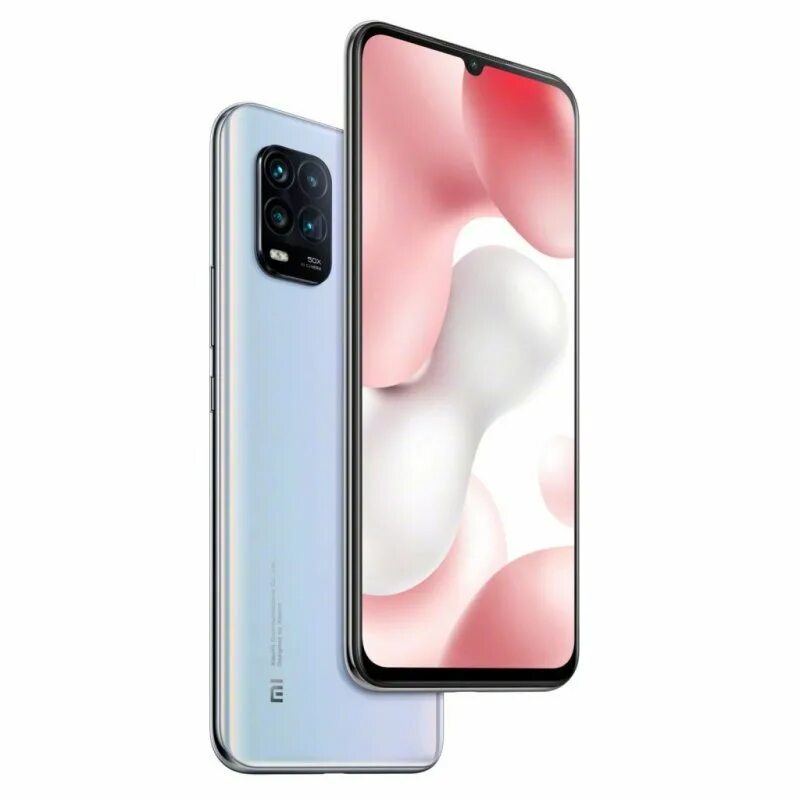 Телефон xiaomi 10 lite. Mi 10 Lite 5g. Xiaomi mi 10 Lite 5g 128gb. Xiaomi mi 10 Lite 5g 6/128gb. Xiaomi mi 10t 5g.