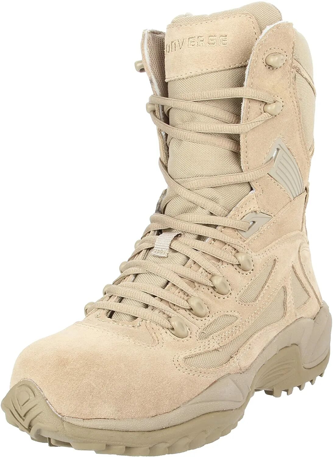 Converse берцы. Converse all star для американских солдат. Берцы или конверс. Ботинки hummer safety boots steel toe. Берцы рибок тактические.