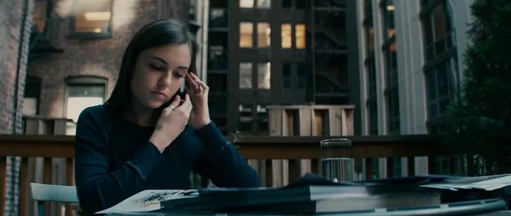 Девушка по вызову 2009. Девушка по вызову 2009. Девочка по вызову фильм 2009. Девочка по вызову фильм 2009. Девушка по вызову 2009.