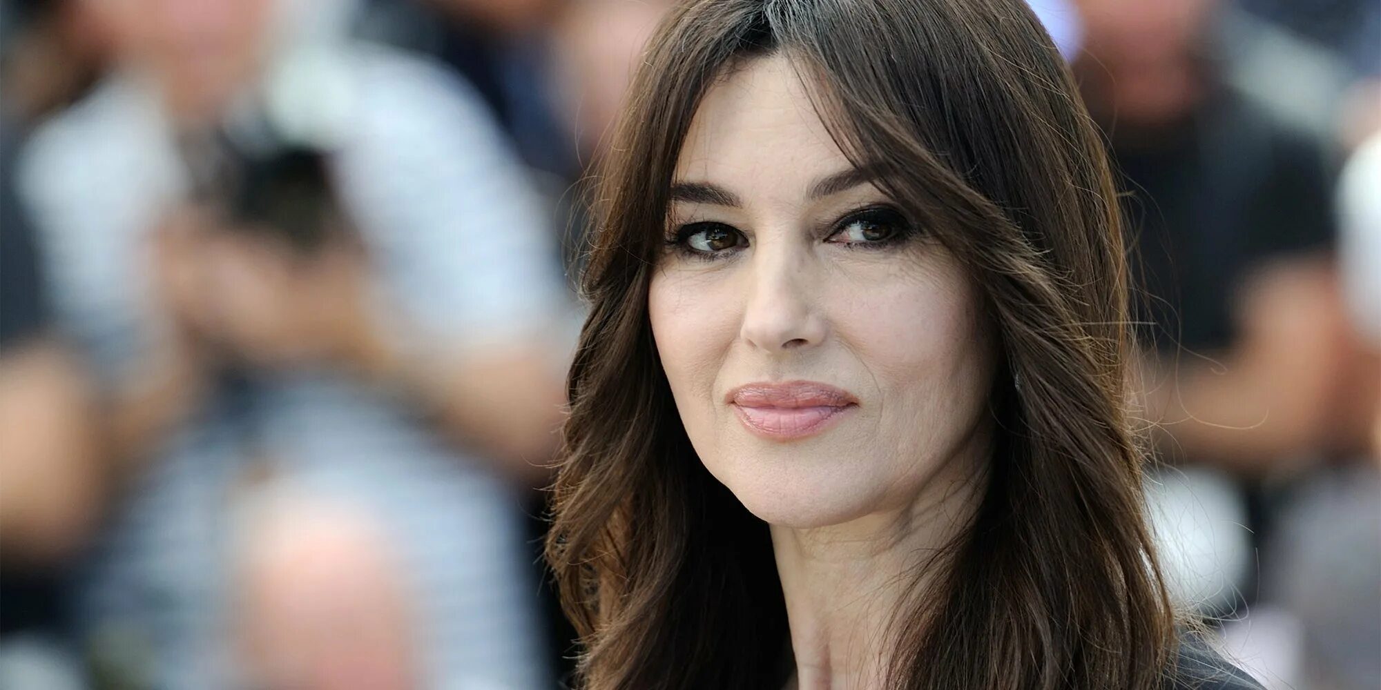 Сколько лет белуччи. Сколько лет белуччи. Сколько лет белуччи. Сколько лет белуччи. Сколько лет белуччи.