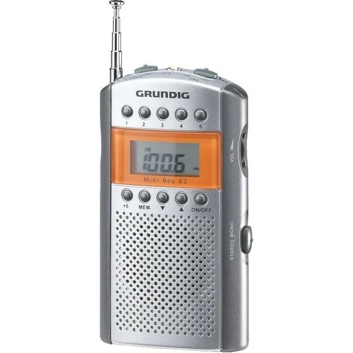 Радиоприемник Грюндиг мини 62. Радиоприемник Grundig Concert boy 4000 stereo.. Grundig Mini boy 62. Грюндик 2000 радиоприемники цифровые.