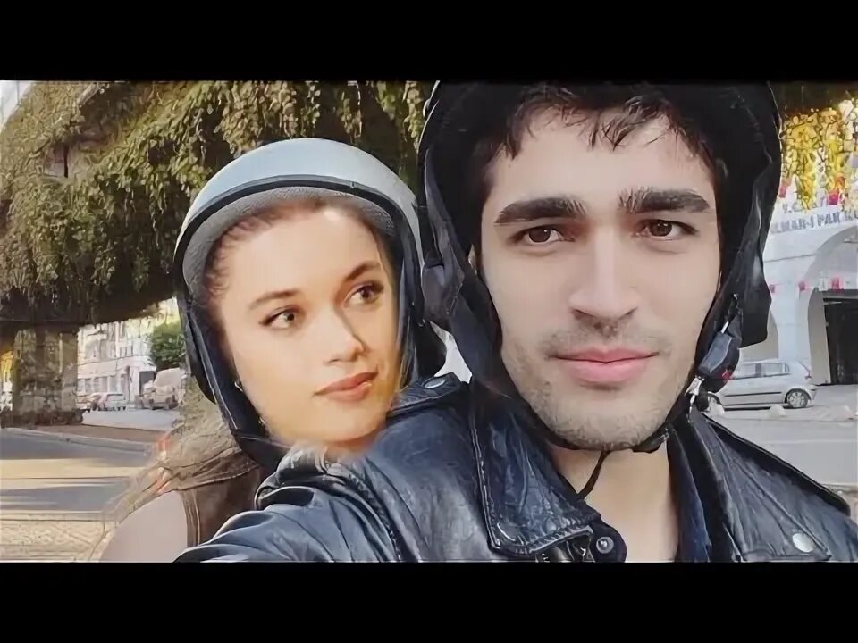 Мерт рамазан демир друзья. Мерт рамазан демир друзья