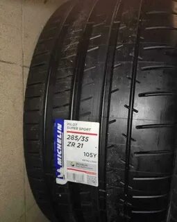 285 35
