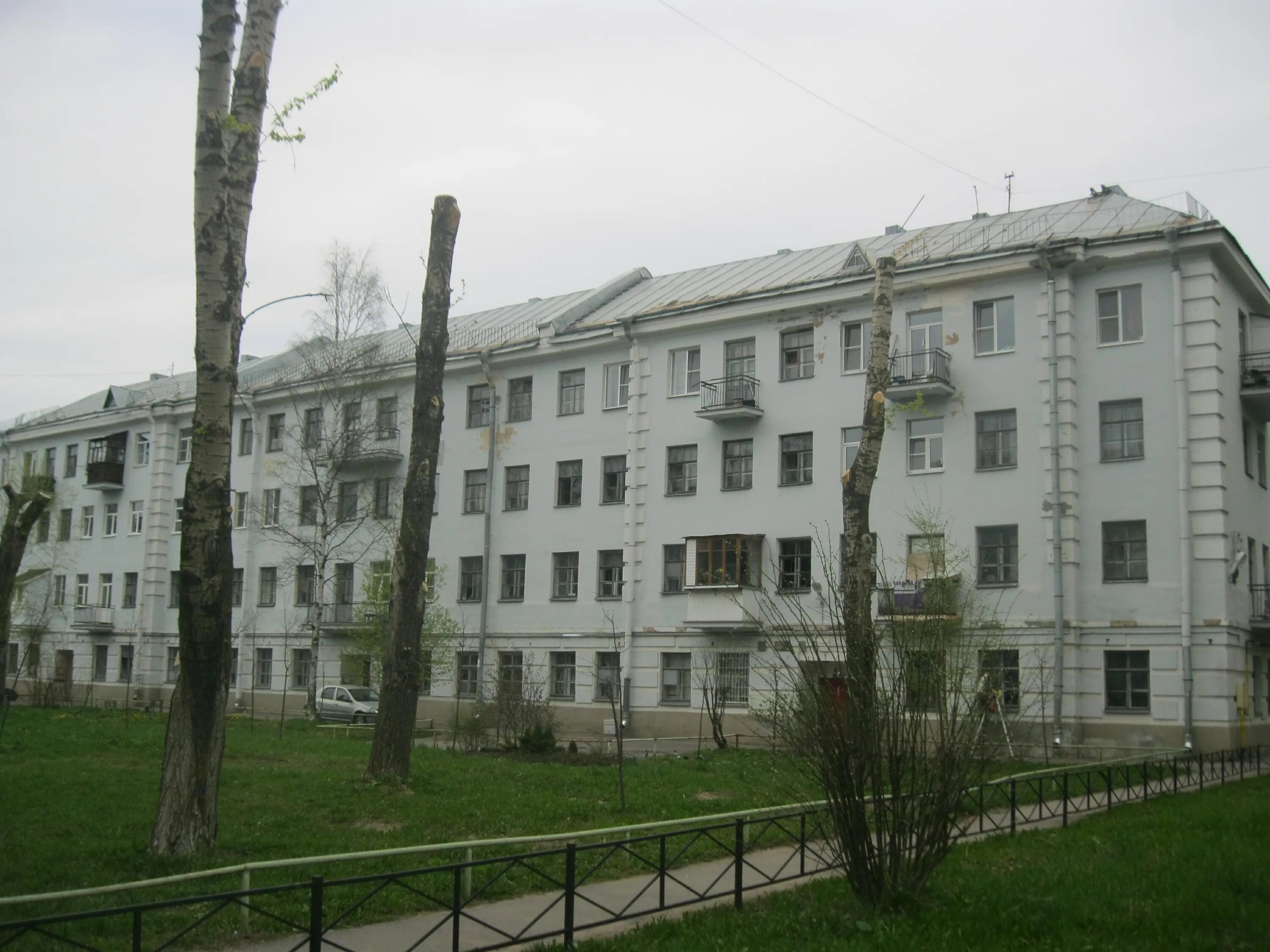 Санкт петербург политрука пасечника. Улица политрука Пасечника Санкт-Петербург. Торики политрука Пасечника.