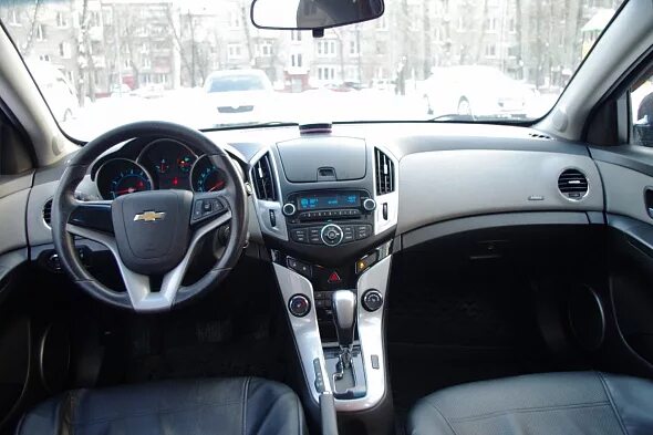 Chevrolet Cruze 2012 1.6. Шевроле Круз 1.6 механика. Шевроле Круз 2012 1.6 механика. Шевроле Круз 2012 1.6 автомат. Купить шевроле круз 1.6 механика